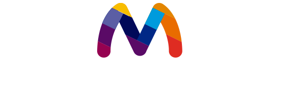 Sambil Santo Domingo