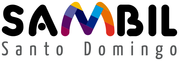 Sambil Santo Domingo