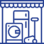 Electro-domésticos