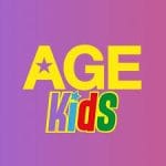 AGE Kids