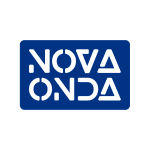 Nova Onda