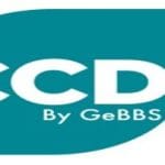 Contact Centers Dominicana
