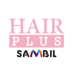 Hair Plus