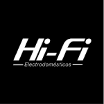 Hi-Fi Electrodomésticos