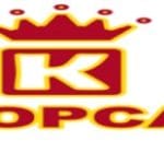 Kopcalecas