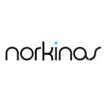 NORKINAS