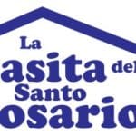 La Casita del Santo Rosario