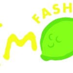 Lemon fashion