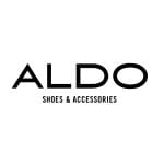 ALDO