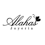 Joyería Alahas