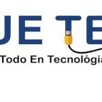 BLUE TECH