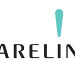 Careline