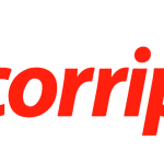 Corripio