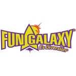 Fun Galaxy