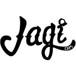 Jagi Caps