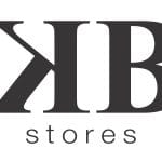 KB Stores