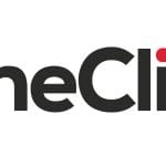 OneClick