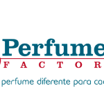 Perfumes Factory
