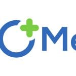 Punto Médico