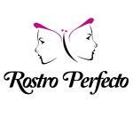 Rostro Perfecto