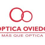 Óptica Oviedo