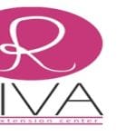 Riva