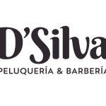 D` Silva Peluquería