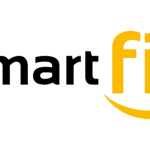 SmartFit