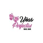 Uñas Perfectas