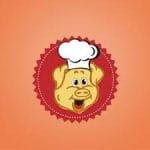 Chancho Gusto