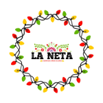 LA NETA