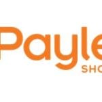Payless