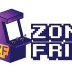 ZONA FRIKI