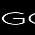 EGO