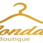Jondary Boutique