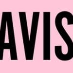 Mavis