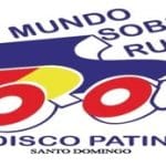 Mundo Sobre Ruedas