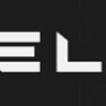 RELX