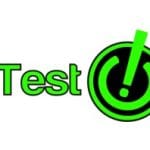 Cell Test