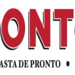 Pronto Pasta