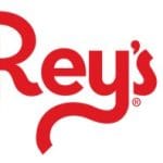 Rey's