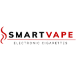 Smart Vape
