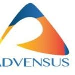ADVENSUS
