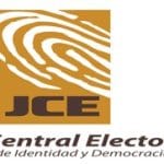 Centro de Expedición de Actas y Cédulas