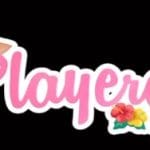 Playeras RD