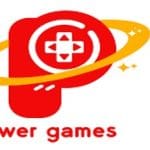 Power Games