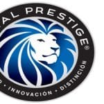 Royal Prestige