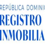 Registro Inmobiliario