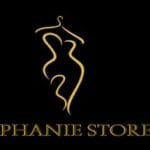 STEPHANIE STORE