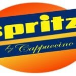 Spritz By Capuccino